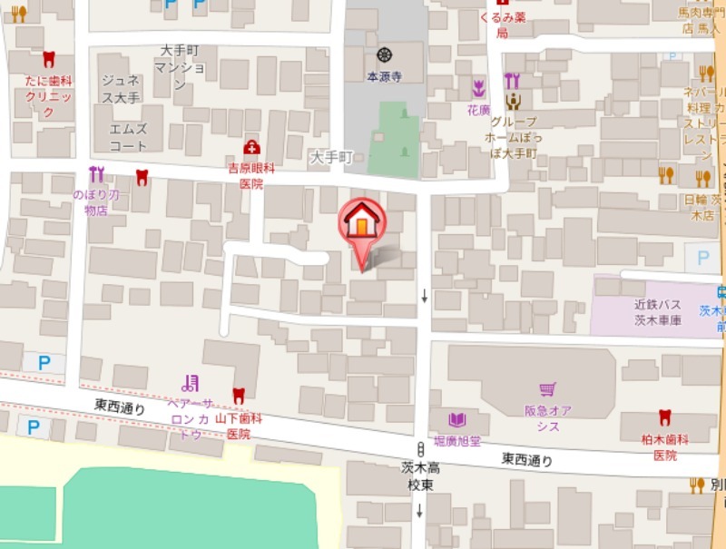 21/25 地図