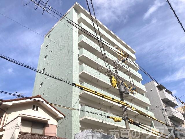 1/26 外観