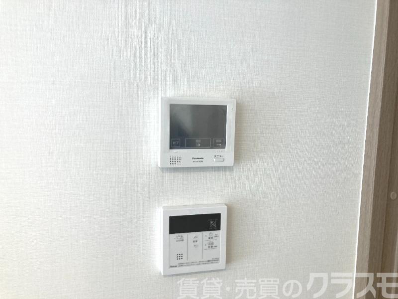 19/26 その他画像