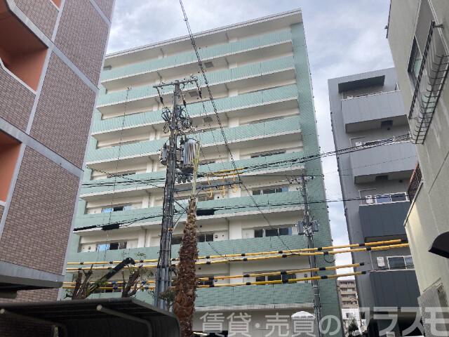 17/26 その他画像