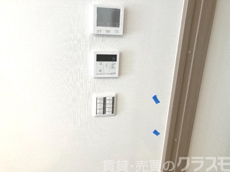 15/26 設備