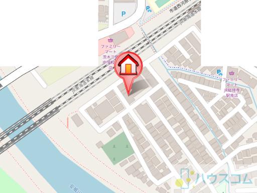29/30 地図