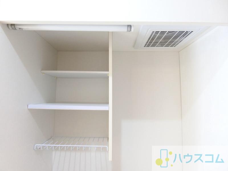 22/30 設備