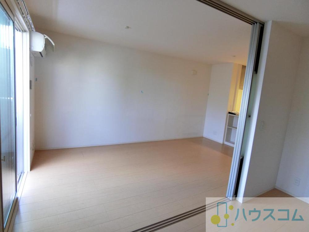 6/27 室内