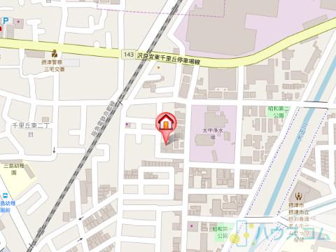 29/30 地図