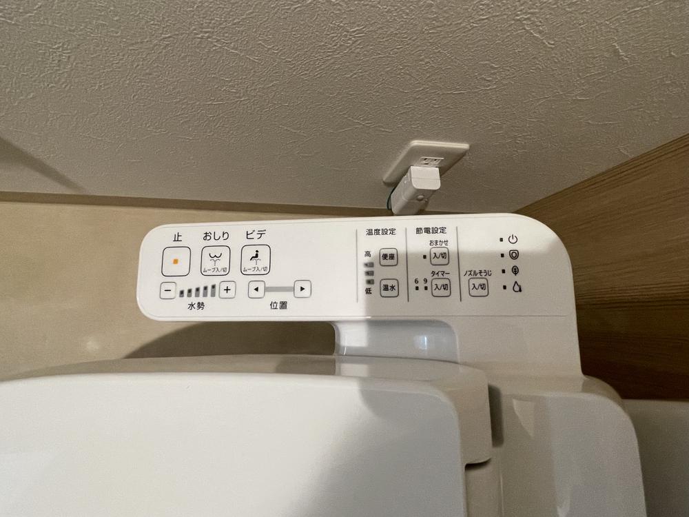 18/30 設備