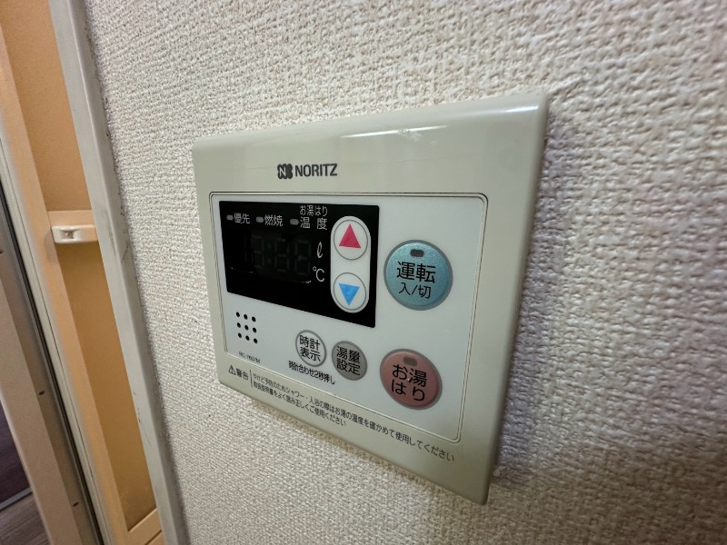 21/30 その他画像