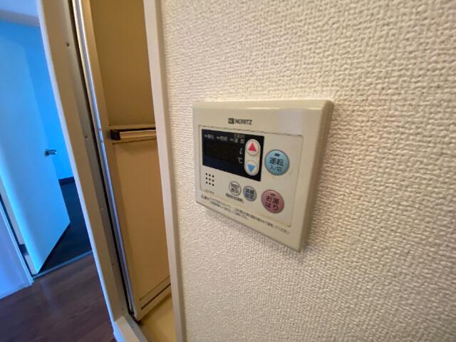 19/30 設備