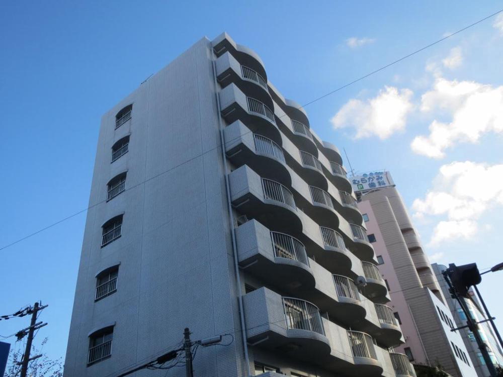 2/30 外観