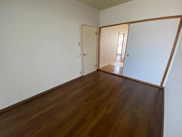 7/30 室内
