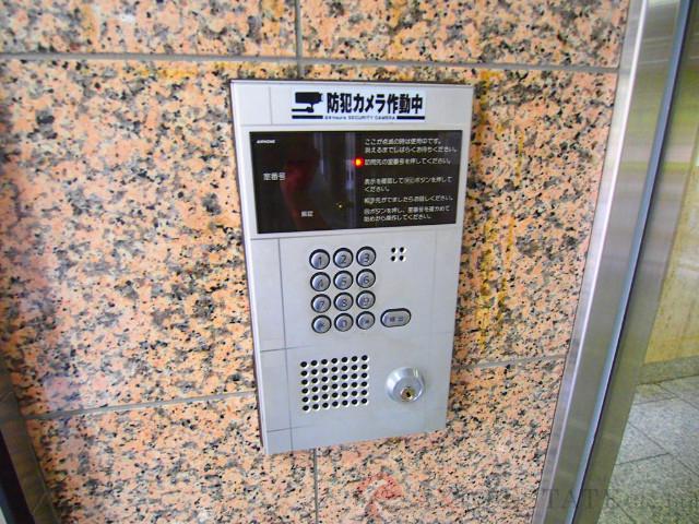 29/30 周辺