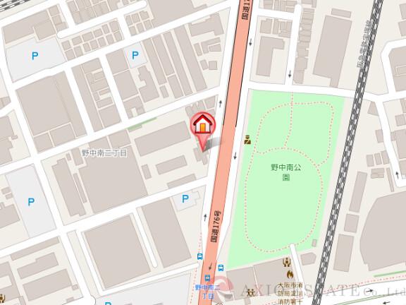 29/30 地図