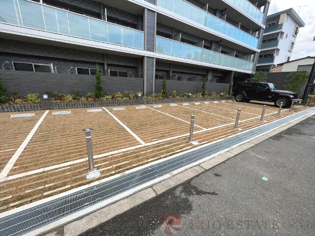 29/30 周辺