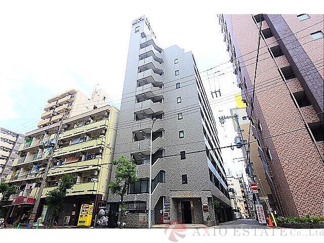 2/30 外観