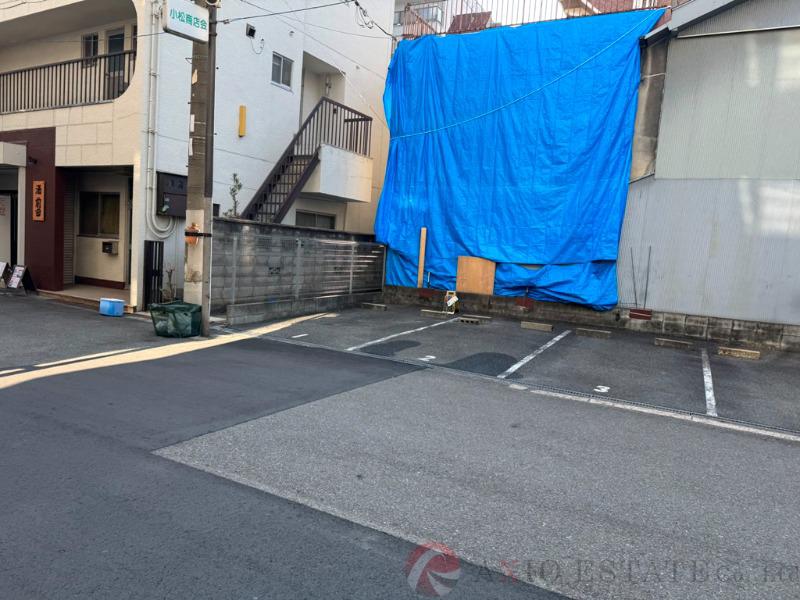 29/30 周辺