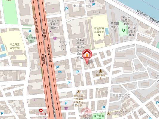 29/30 地図