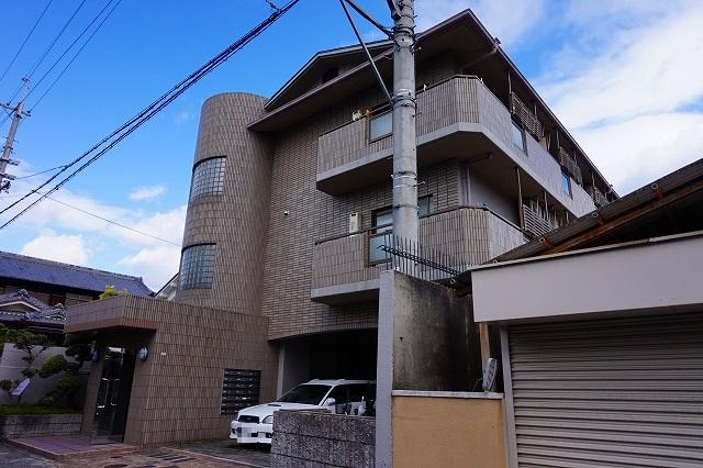 2/28 外観