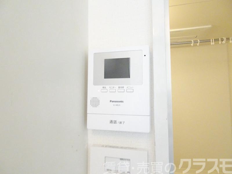 15/22 その他画像