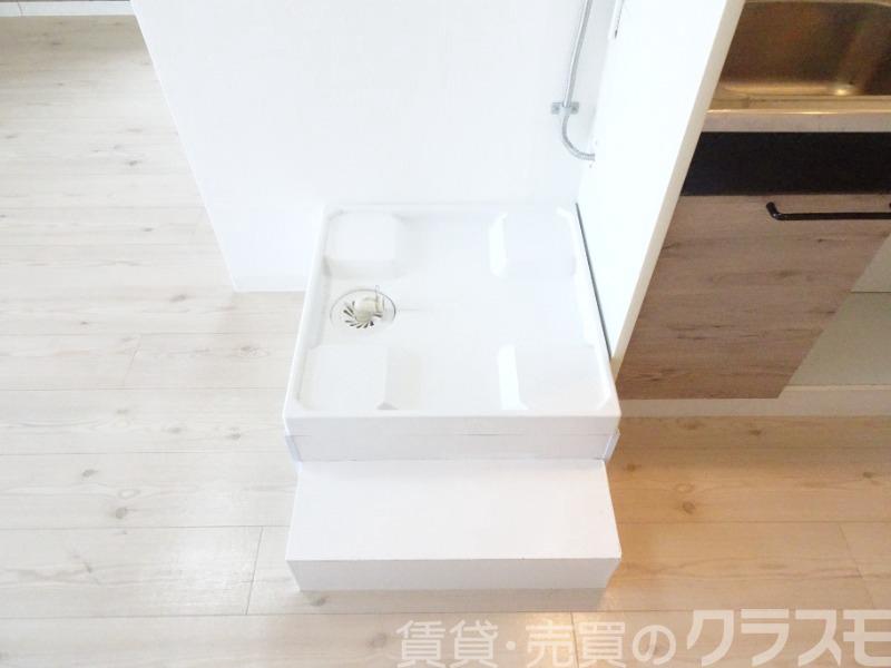 12/22 設備