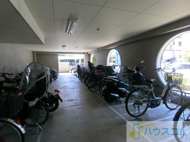 26/30 その他画像