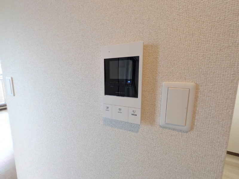 29/30 その他画像