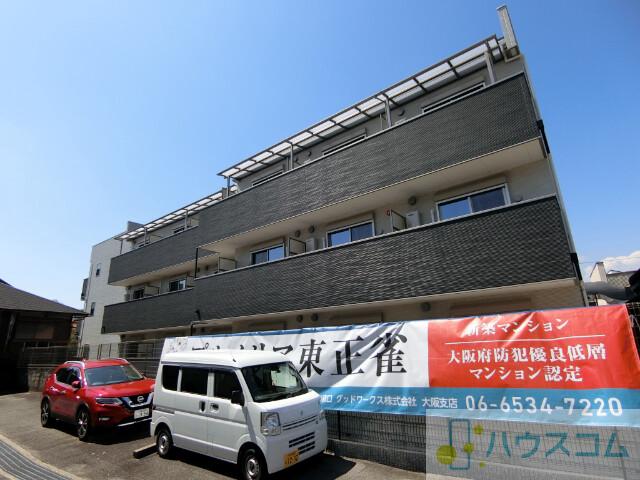 2/30 外観