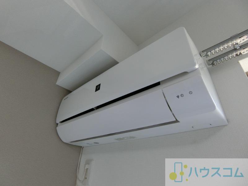 21/30 設備