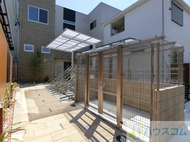 26/30 その他画像
