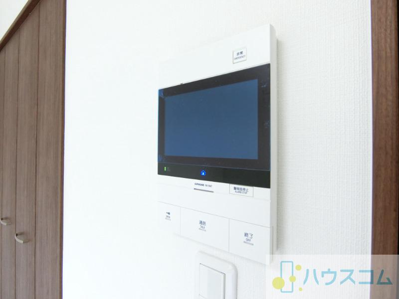 20/30 設備