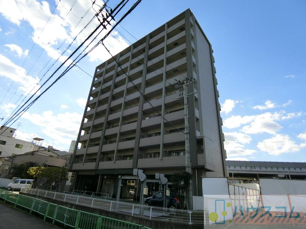 1/30 外観