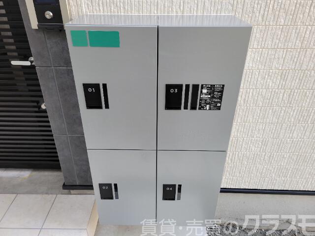 その他画像