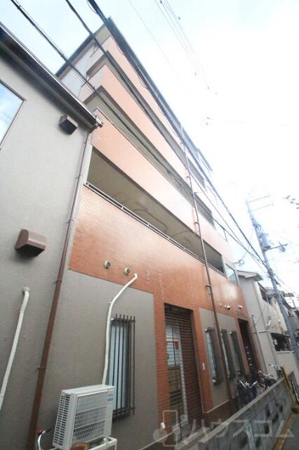 2/7 外観