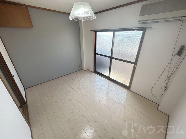 6/30 室内