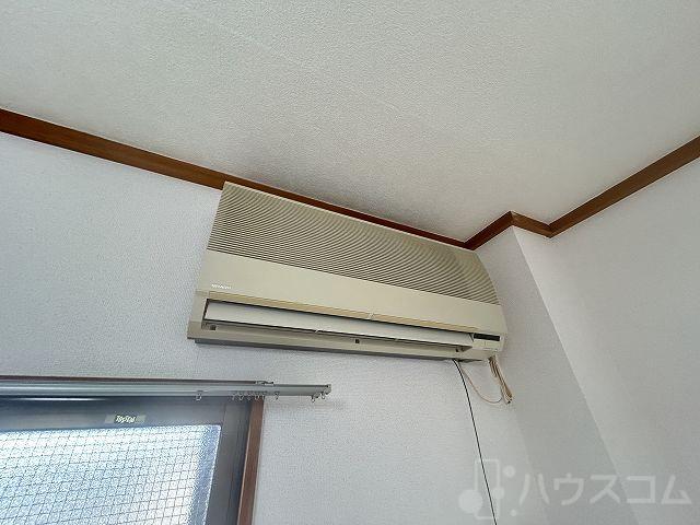 16/30 設備
