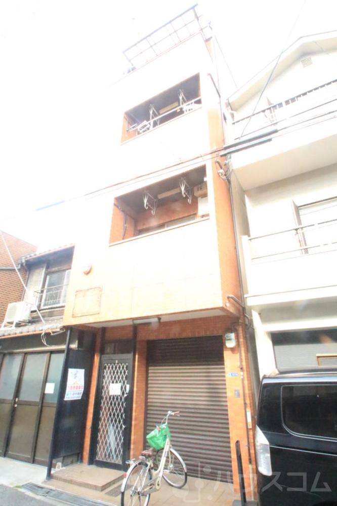 2/30 外観