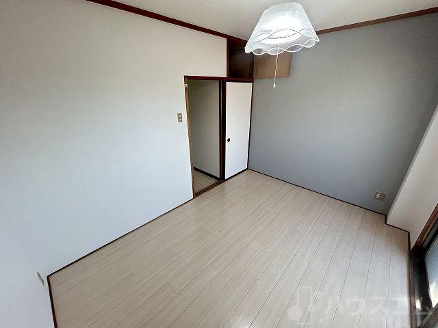 7/30 室内