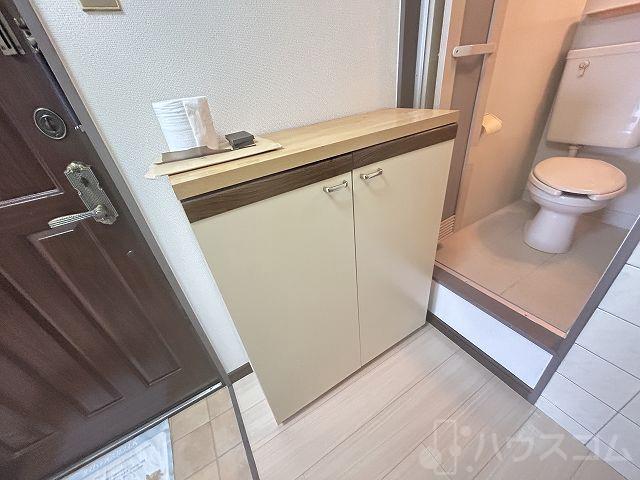 23/30 その他画像