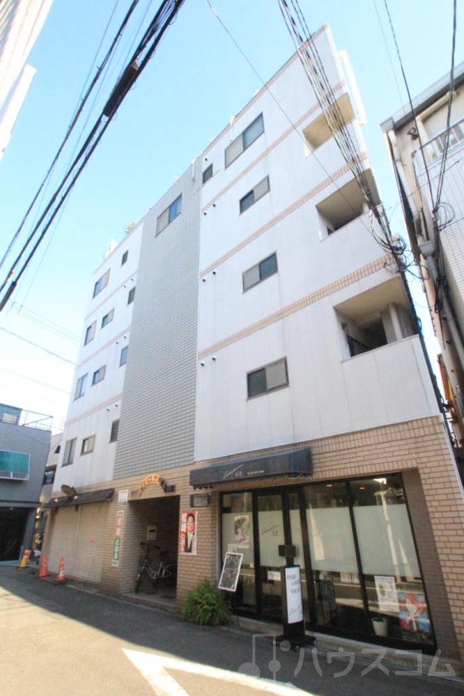 2/30 外観