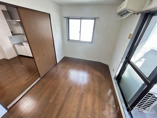 7/30 室内