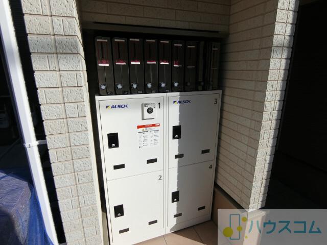 28/30 周辺