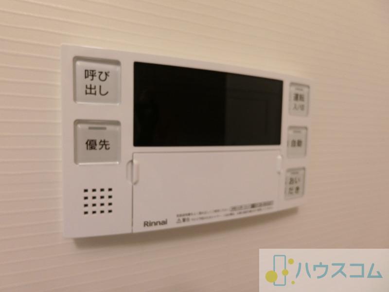 18/30 設備