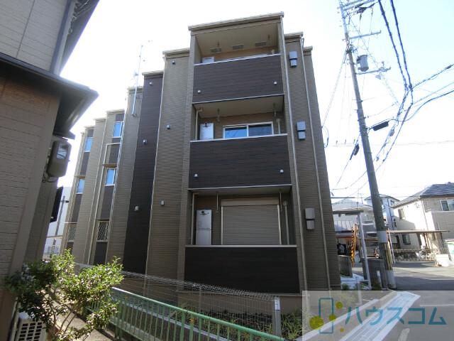 2/30 外観