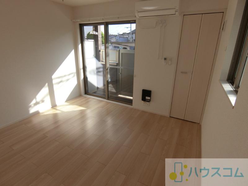 6/30 室内