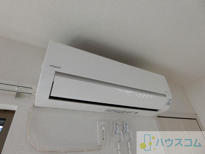 19/30 設備