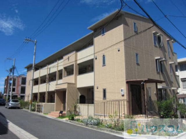 2/30 外観