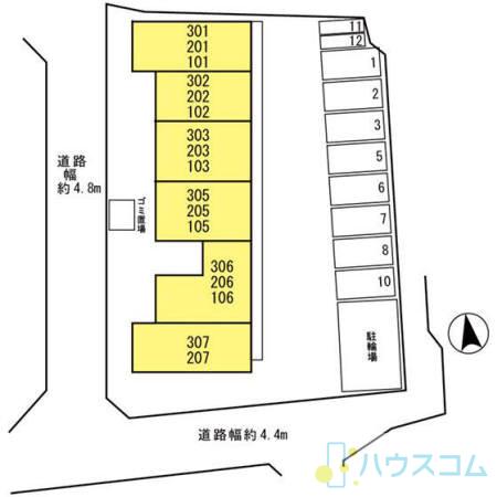 24/30 その他画像