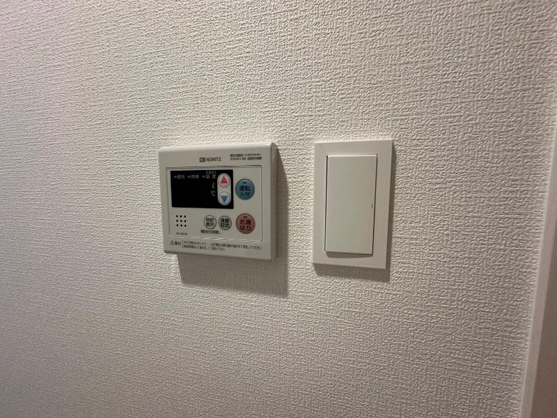 19/30 設備