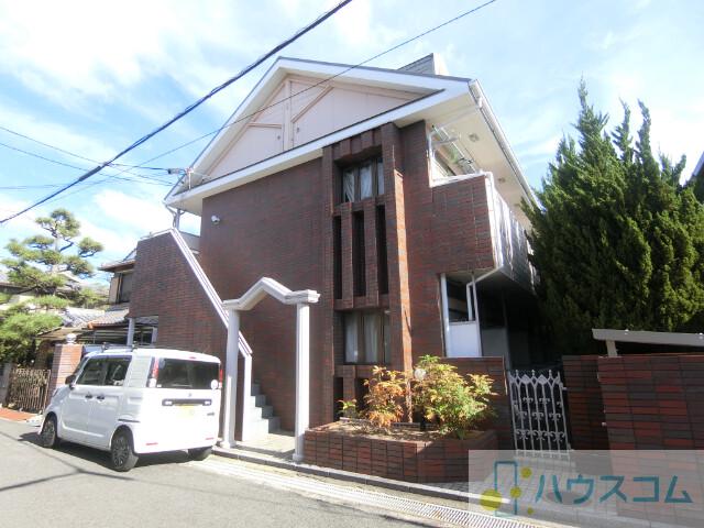 1/30 外観