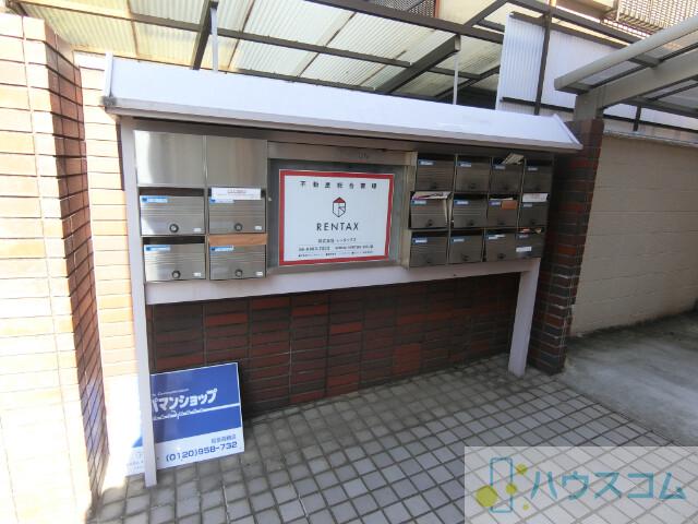 その他画像