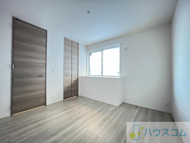 6/30 室内